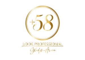 58 Look Professional