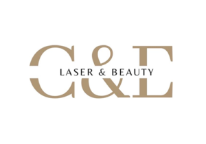 C&E Laser and Beauty