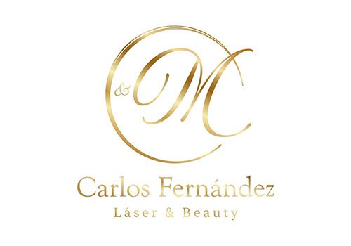 C&M Carlos Fernández Láser and Beauty