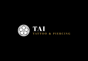 Tai Tattoo Piercing