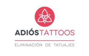 Adiós Tattoos Madrid