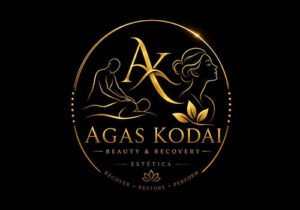 Agas Kodai