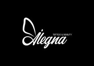 Alegna Tattoo
