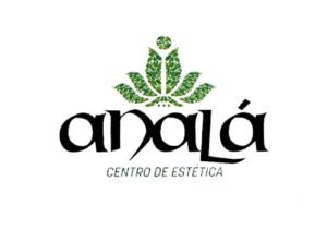 Analá