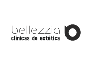 Bellezzia