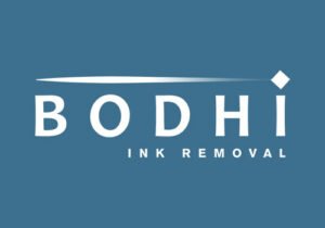 Bodhi Ink Removal