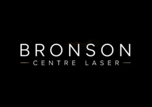 Bronson Centre Láser