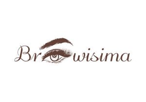 Browisima
