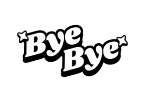 Bye Bye Tattoo Removal