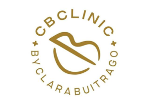 CB Clinic Barcelona