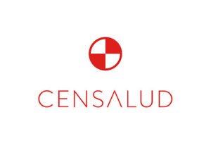 Censalud