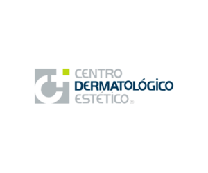 Centro Dermatológico Estético