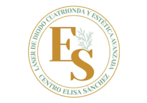 Centro Elisa Sánchez