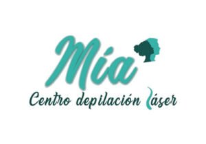 Centro Laser Mía