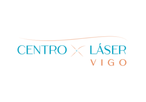 Centro Láser Vigo