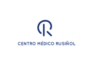 Centro Médico Rusiñol