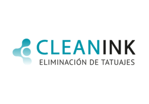 CleanInk