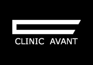 Clinic Avant