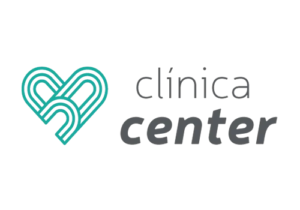 Clínica Center
