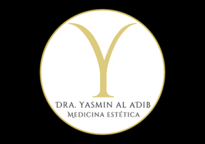 Clínica Doctora Yasmin Sevilla