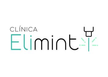 Clínica Elimint