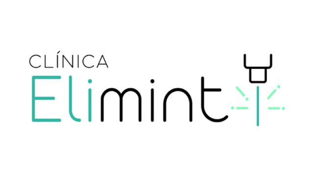 Clínica Elimint