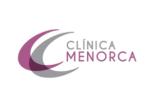 Clínica Menorca