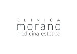 Clínica Morano