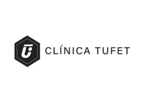 Clínica Tufet Sabadell