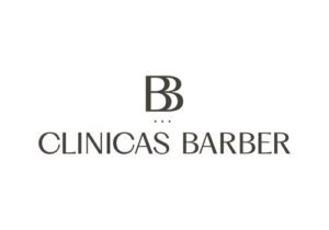 Clínicas Barber Bilbao