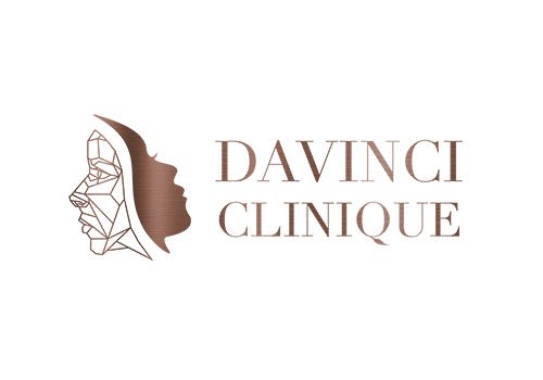 Davinci Clinique