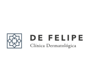 De Felipe Madrid