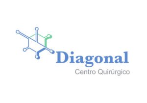 Diagonal