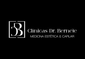 Dr. Bernete Córdoba