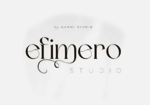 Efímero Art Studio