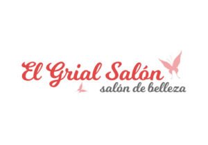 El Grial Salon