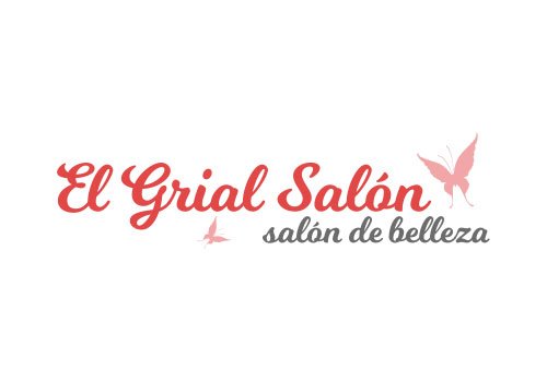 El Grial Salón
