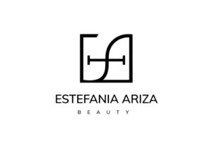 Estefanía Ariza Beauty