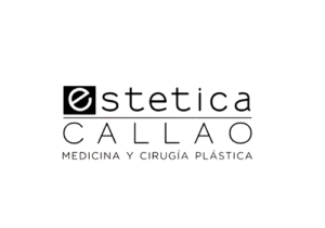 Estética Callao