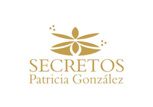 Estética Secretos