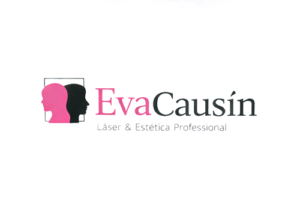 Eva Causín