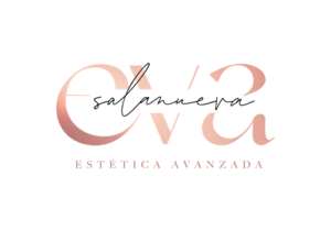 Eva Salanueva