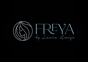 Freya by Laura Amigo