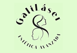 Galilaser