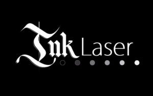 Ink Láser Alicante