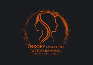 InkOff Laser Center