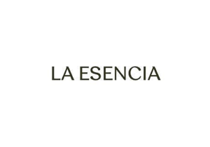 La Esencia