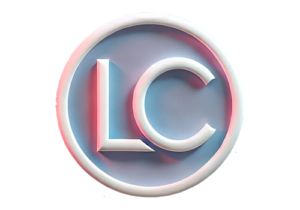 Láser Complutense