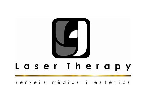 Laser Therapy