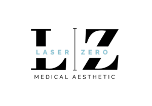 Láser Zero